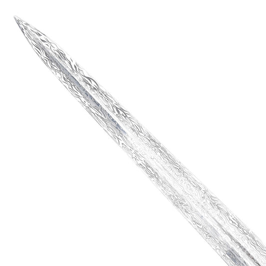 Haenyra's Sword - House of the Dragon Replica