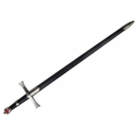 Assassin's Creed Sword