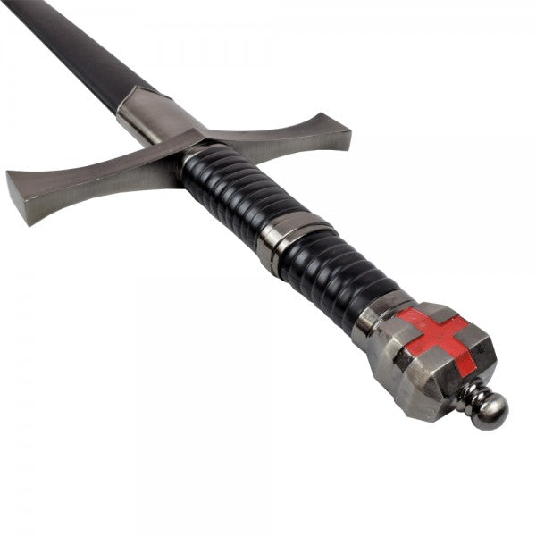 Assassin's Creed Sword