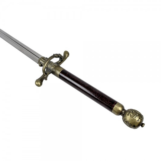 Arya Stark's Sword