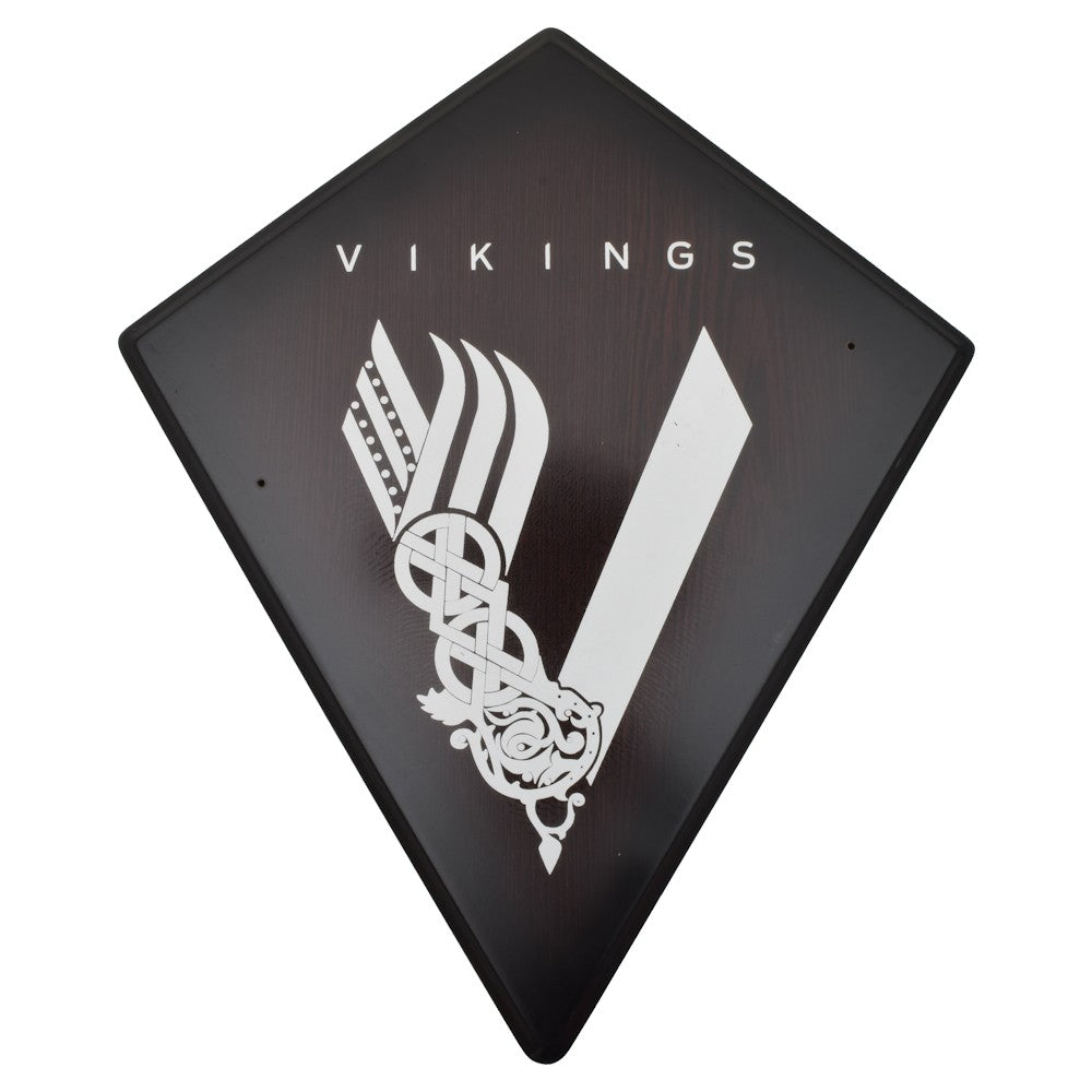 Vikings Ragnar Lodbrok Replica Axe (BY149-C)