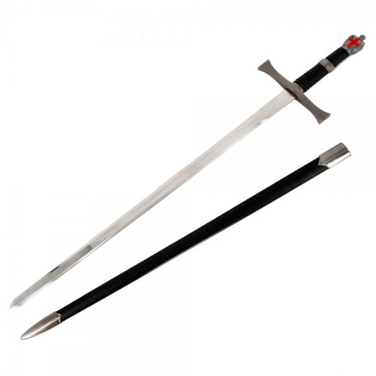 Assassin's Creed Sword