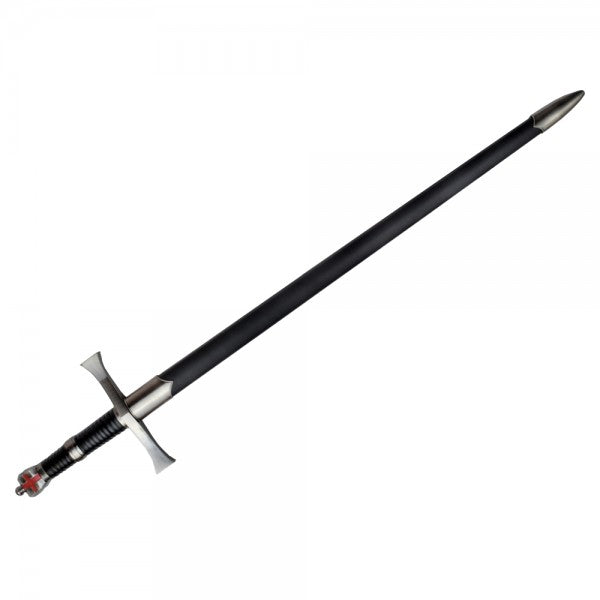 Assassin's Creed Sword