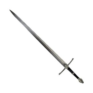 Aragorn's Sword From The Lord Of The Rings Series (034C)