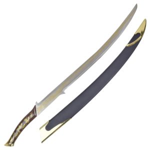 Hadhafang Sword of Arwen (035CU)