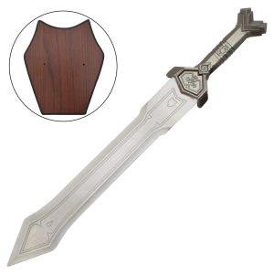 Thorin Oakenshield's Sword (ZS122)