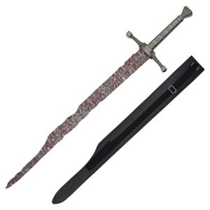 Gael's Greatsword (ZS1280)