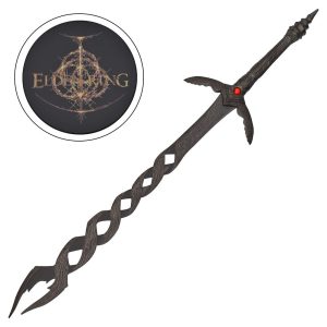 Godslayer's Greatsword (ZS1284)
