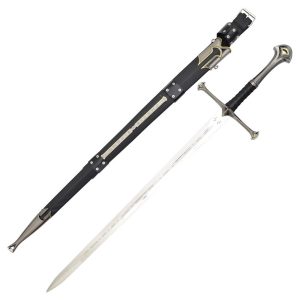Andúril, Sword of Aragorn (ZS699BK)