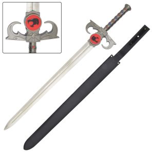 Sword of Omens – ThunderCats Series (ZS8933)