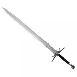 The Witchers Sword (ZS965)