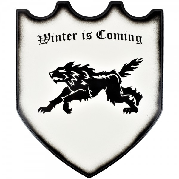 Longclaw Sword of Jon Snow (ZS-641) - Image 4