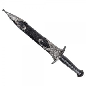 Lord of the Rings Dagger (ZS7701)
