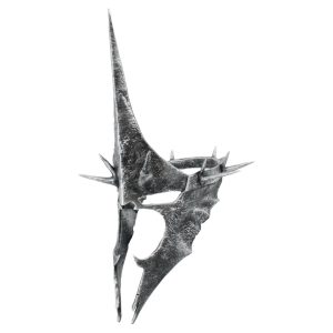 The Helm of Witch-King of Angmar, The Leader of Nazgul (ZS1307)
