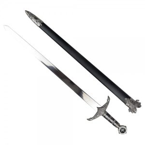 Middle Ages Sword (ZS3271)