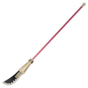 Spear of Whitebeard, Edward Newgate One Piece Series (ZS1308)