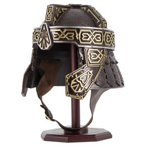 The Helm Of Gimli ZS1335