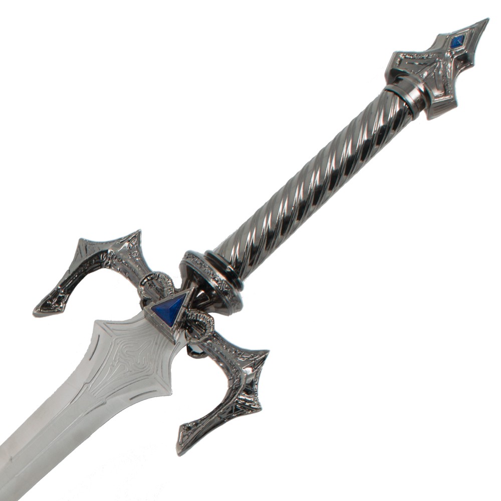 Dark Soul Series ZS1332 - Image 2