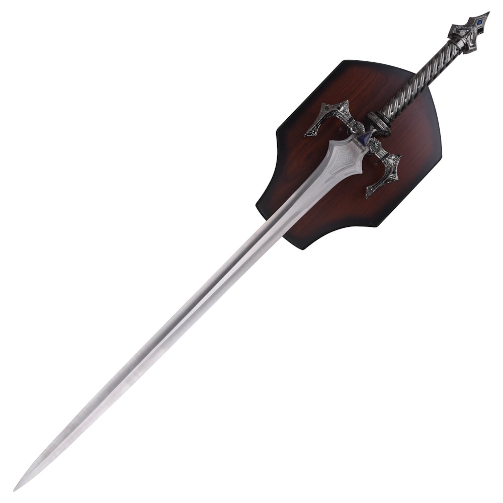 Dark Soul Series ZS1332 - Image 3