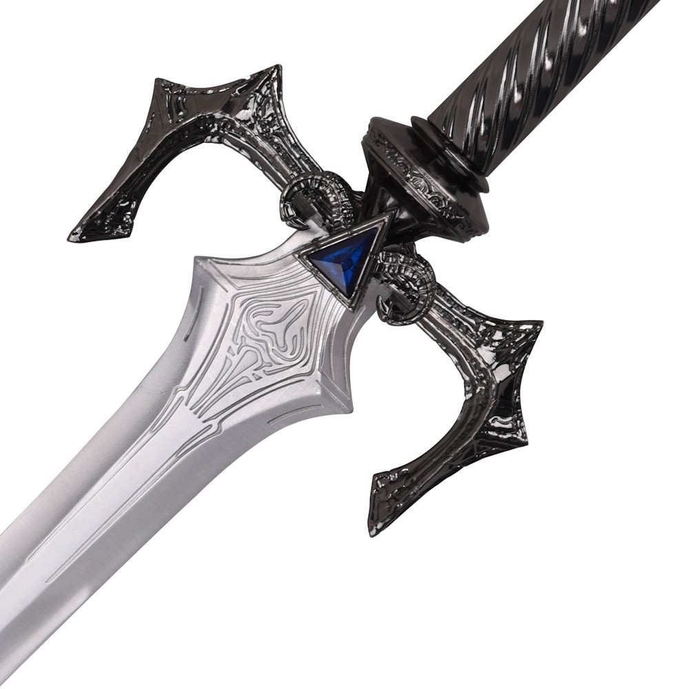 Dark Soul Series ZS1332 - Image 4