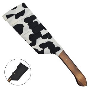 Kento Nanami's Cleaver ZS1263