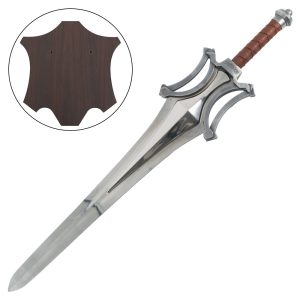 He-Man's Power Sword Masters Of The Universe Series ZS1339