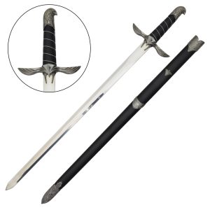 Altair's Sword Assassins' Creed Series ZS187